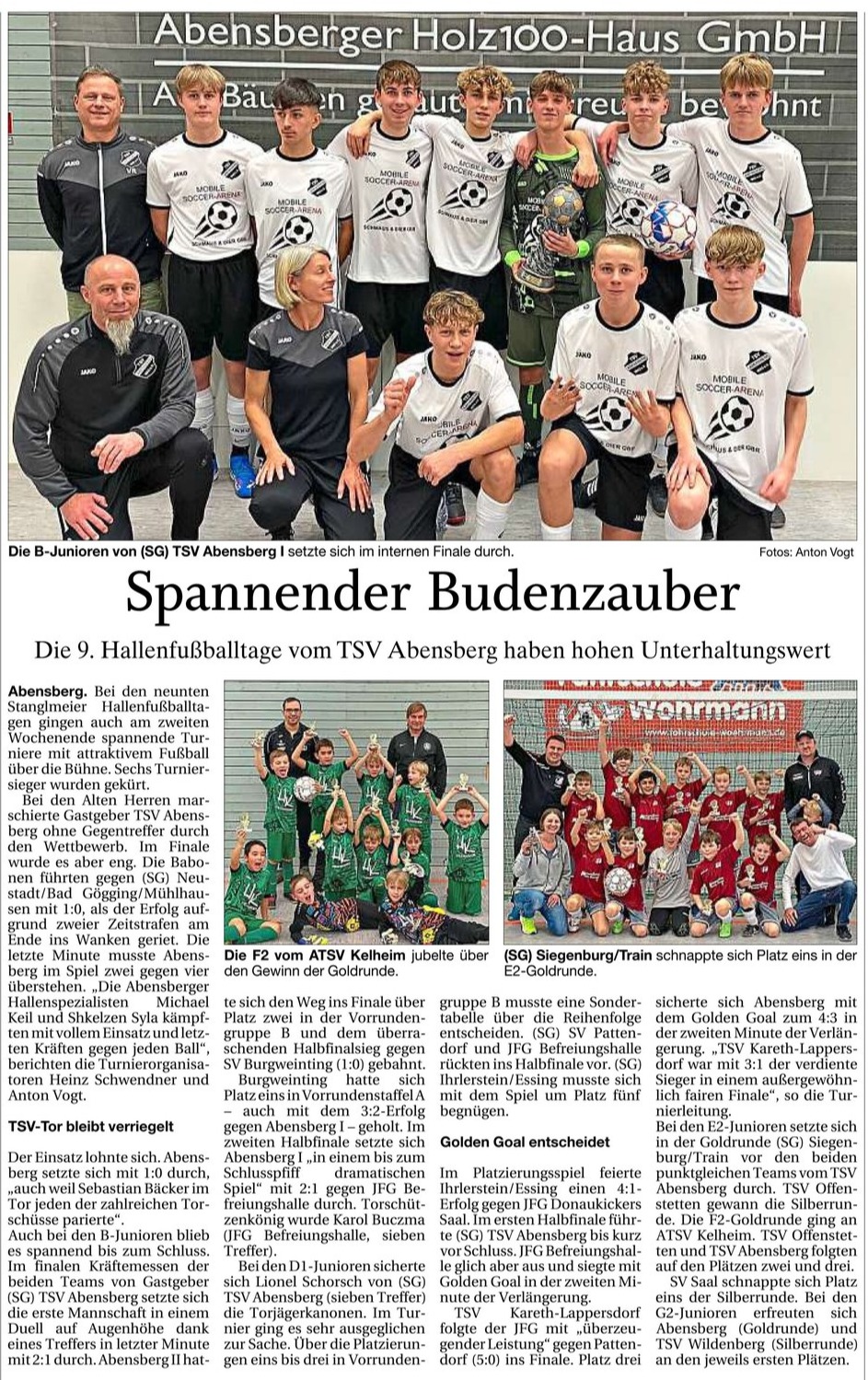 MZ-Artikel 20230203 2. WE.jpg